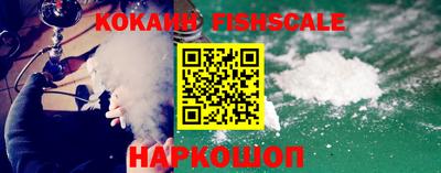 не бодяженный Усть-Джегута