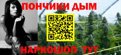 не бодяженный Усть-Джегута