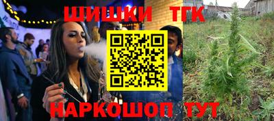 не бодяженный Усть-Джегута