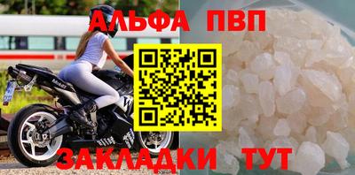 не бодяженный Усть-Джегута