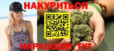 не бодяженный Усть-Джегута