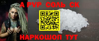 не бодяженный Усть-Джегута