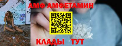 не бодяженный Усть-Джегута