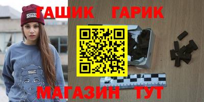 не бодяженный Усть-Джегута