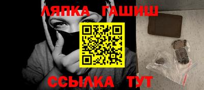 не бодяженный Усть-Джегута