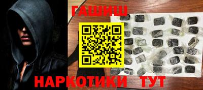 не бодяженный Усть-Джегута